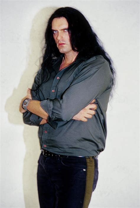 peter steel playgirl|See Photos of Type O Negative’s Peter Steele Through the Years。